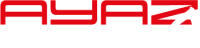 Ayaz Infra
